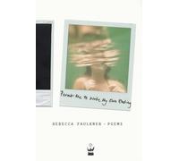 Permit Me to Write My Own Ending