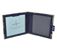 Permit Wallet - Acanthus William Morris