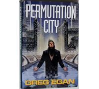 Permutation City
