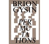 Permutations