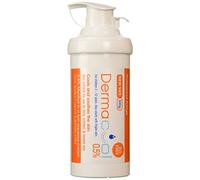 Pern Dermacool Menth Aqus Pump, 500 ml