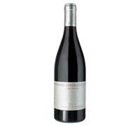 Pernand-Vergelesses 1er Cru - Les Fichots 2022 - Domaine Isabelle Doudet