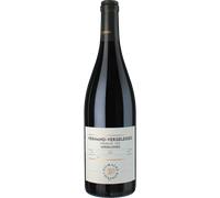 Pernand-Vergelesses 1er Cru - Vergelesses 2019 - Domaine Chanson