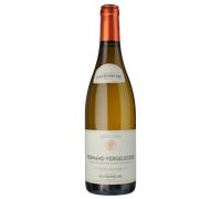 Pernand Vergelesses Blanc 2019 - Maison Patriarche
