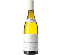 Pernand Vergelesses Blanc 2023 - Domaine Poisot