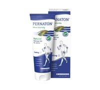 Pernaton Cooling Gel 125ml