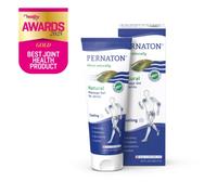 Pernaton Cooling Gel 250ml