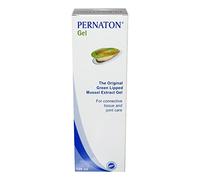 Pernaton Gel 125ml - 2 Pack