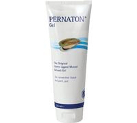 PERNATON GEL 125ml (Pack Of 2) (Multiple Sale Discount) [Misc.] [Misc.] by Pernaton Gel