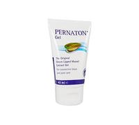 Pernaton Gel 40ml - 3 Pack