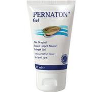 Pernaton Gel (40ml) - x 2 *Twin DEAL Pack* by Pernaton