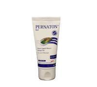 Pernaton Gel 50ml
