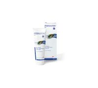 Pernaton Gel For Joint Massage Paraben Free, Green Lipped Mussel Gel 250ml X 3