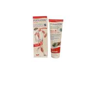Pernaton Gel Forte 125ml by Pernaton