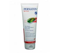 Pernaton Gel Forte 125ml