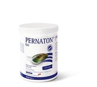 Pernaton Green Lipped Mussel Gel for Joint Massage, 1000ml