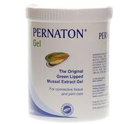 Pernaton Pernaton Gel 1000ml