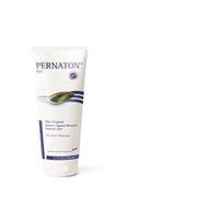 Pernaton Pernaton Gel - 125ml Tube