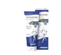 PERNATON Pernaton Gel 250ml by Pernaton