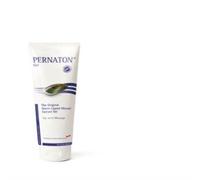 Pernaton Pernaton Gel - 250ml tube