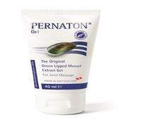 Pernaton Pernaton Gel - 40ml Tube