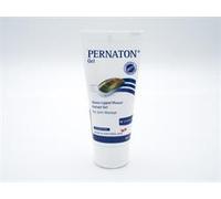 Pernaton Pernaton Gel - 50ml tube
