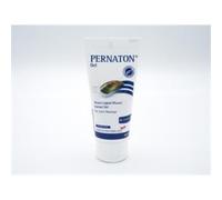 Pernaton Pernaton Gel - 50ml tube