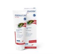 Pernaton Pernaton Gel Forte 125ml