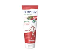 Pernaton Warming Gel 125ml