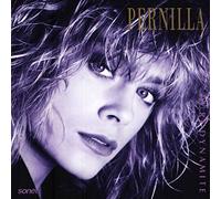 Pernilla Wahlgren - Pure Dynamite