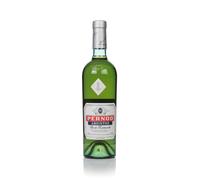 Pernod Absinthe