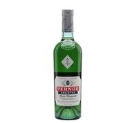 Pernod Absinthe, 70 cl