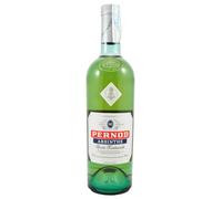 Pernod Absinthe Supérieure, 70 cl