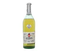 Pernod Absinthe / Tarragona / Bot.1950s