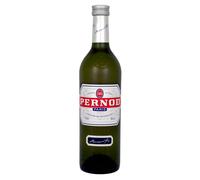 Pernod Pastis Liqueur 70cl