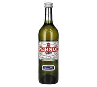 Pernod Liqueurs Paris Anise Spirt Drink, 70cl