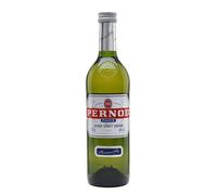 Pernod Pastis