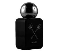 PerNoire Mansa Extract De Parfum Spray 50ml