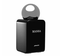 Pernoire Mansa Extrait De Parfum Spray 50ml