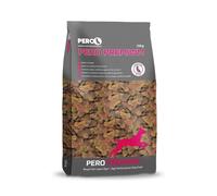 Pero Adult Premium Dry Dog Food - 2.5kg