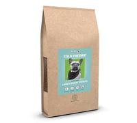 Pero Cold Pressed Dog Food - Lamb & Sweet Potato (Grain Free) - 36% Lamb, Complete Grain Free Recipe with Joint Care (2kg)