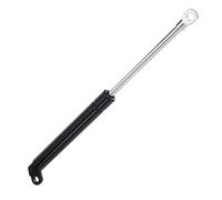 PeroFors Tailgate Rear Hatchback Slows Down Shock Absorber for Nissan Navara D40 2004-2014