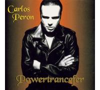Peron,Carlos - Powertrancefer