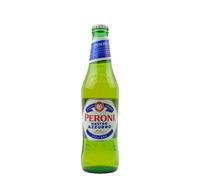 Peroni Nastro Azzurro 330ml