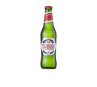 Peroni - Nastro Azzurro Gluten Free 5.1% - 330ml (6)