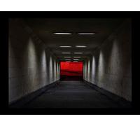 Perou/Hyde: Tunnel Vision: Perou / Karl Hyde