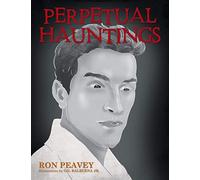 Perpetual Hauntings