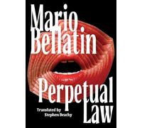 Perpetual Law