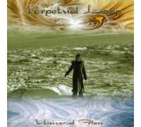 Perpetual Loop - Universal Flow