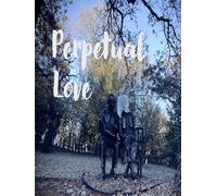 Perpetual Love